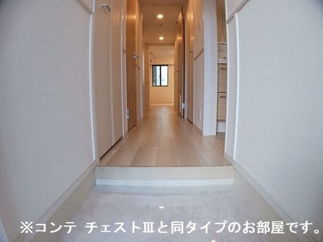 Naikan7 20260722000000