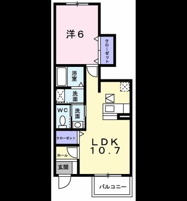 Madori 20120524000000 640x640