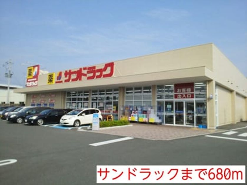 Naikan18 20150615000000 945x630