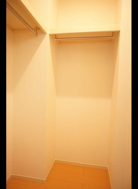 Naikan8 20240709000000 945x630