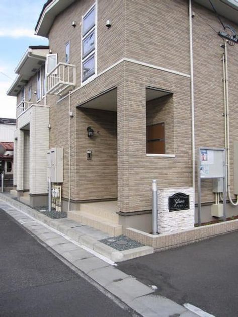 Naikan4 20190527000000 945x630