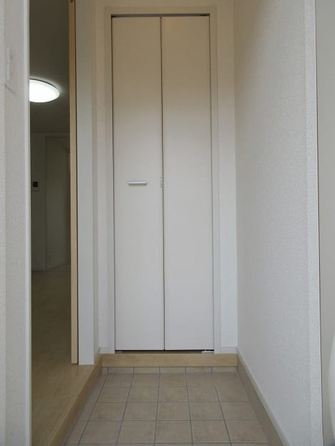 Naikan12 20190329000000