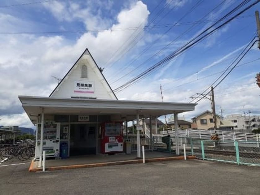 Naikan18 20250415000000 945x630