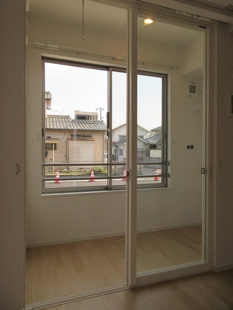 Naikan8 20190329000000