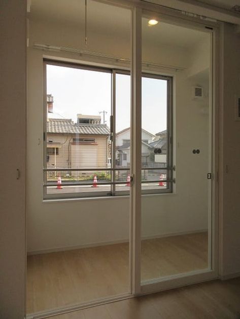 Naikan8 20190329000000 945x630