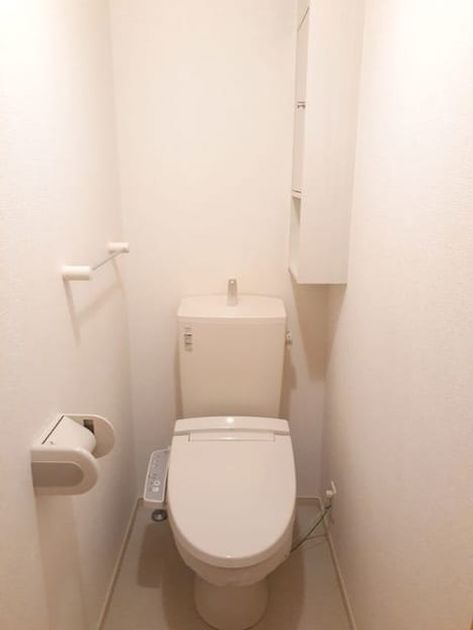 Naikan7 20210604000000 945x630
