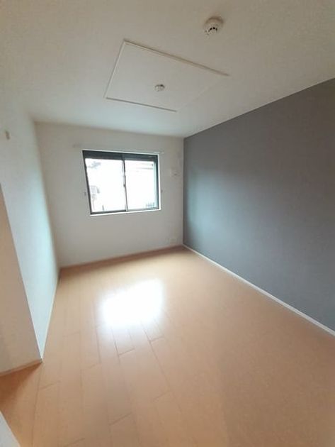 Naikan8 20240118000000 945x630