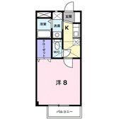 Madori 20220222000000 168x168