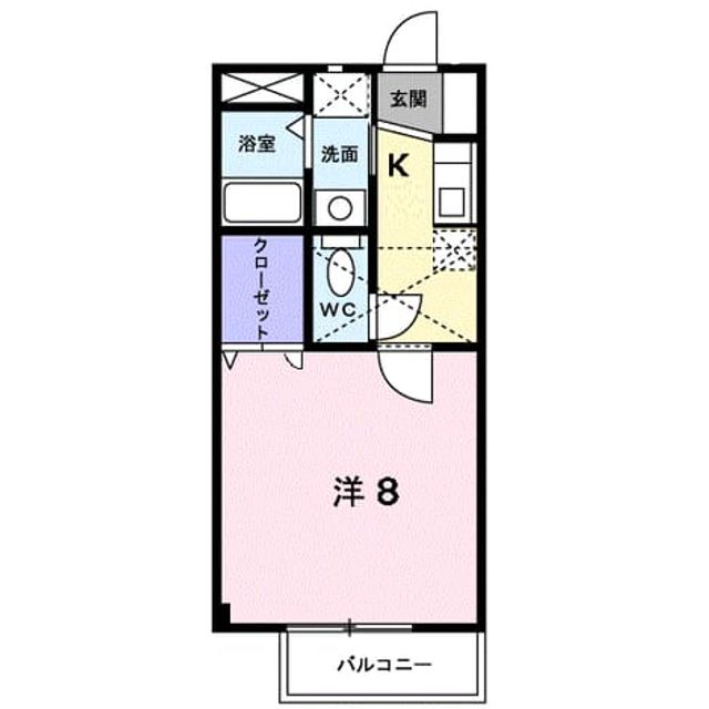 Madori 20220222000000 640x640