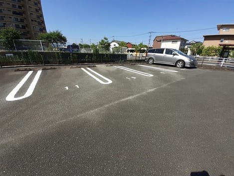 Naikan10 20220527000000