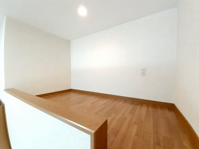 Naikan11 20220527000000 945x630