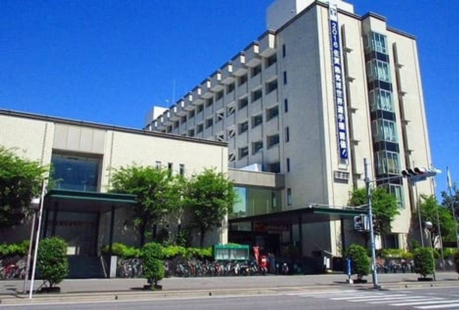Naikan18 20200221000000 945x630