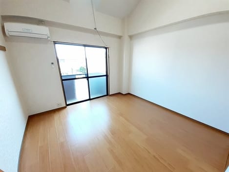 Naikan1 20220527000000