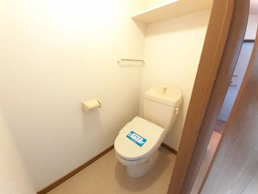 Naikan5 20240820000000 945x630