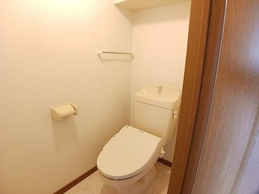 Naikan5 20261015000000 945x630