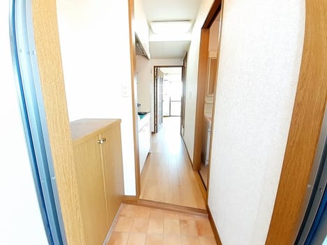 Naikan6 20240820000000