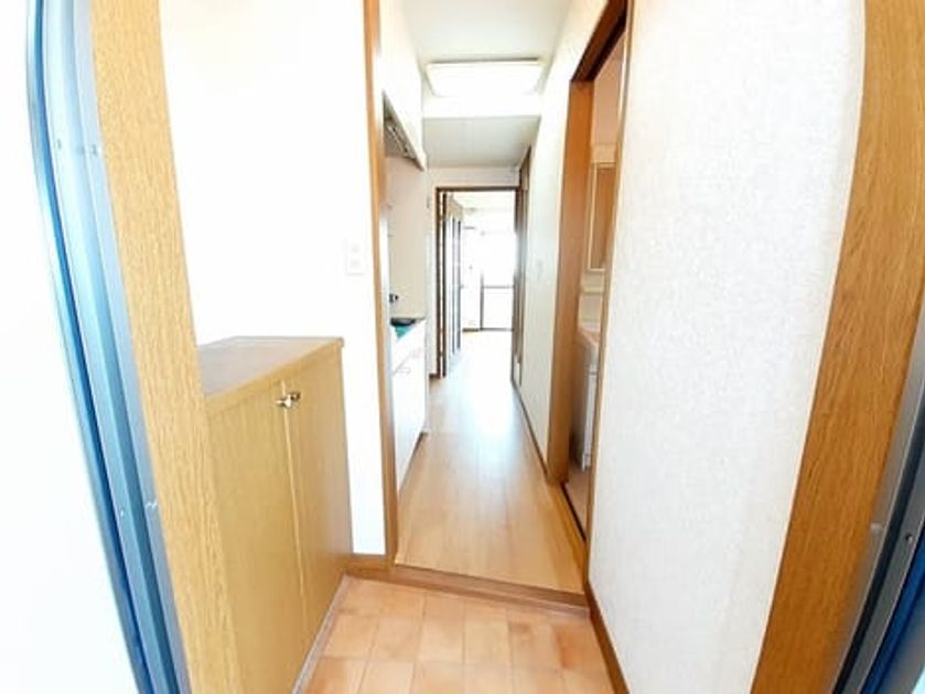 Naikan6 20240820000000 945x630