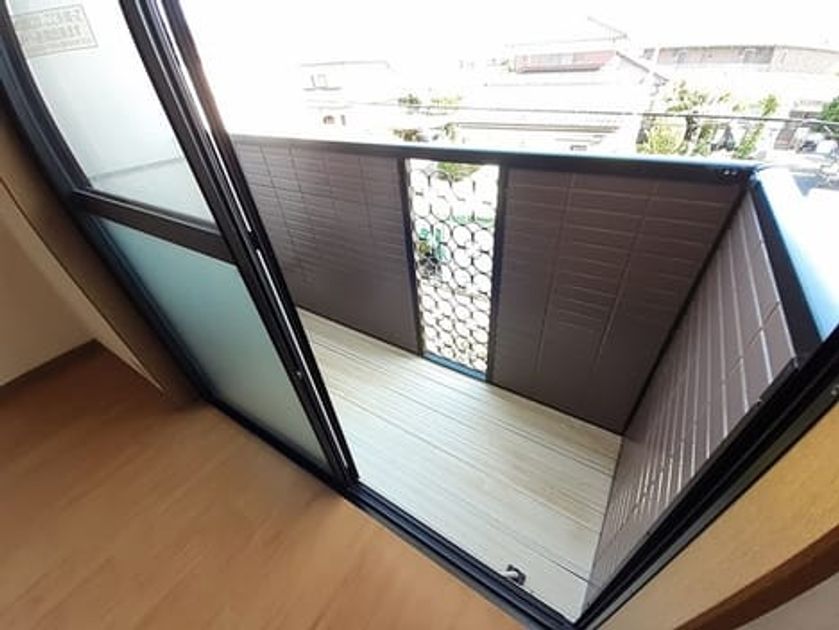 Naikan8 20220527000000 945x630