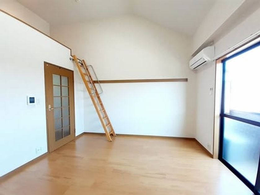 Naikan9 20220527000000 945x630