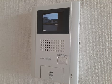 Naikan10 20220317000000