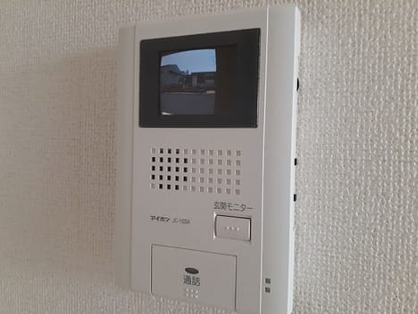 Naikan10 20220317000000 945x630