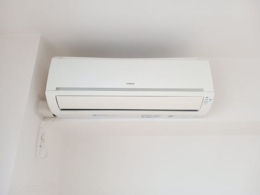 Naikan10 20261019000000 945x630