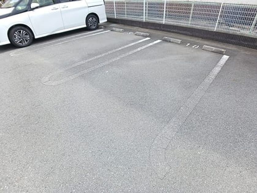 Naikan11 20261019000000 945x630