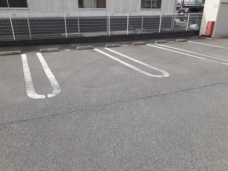 Naikan12 20220317000000