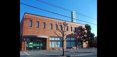 Naikan17 20260121000000