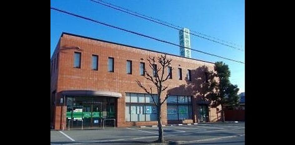 Naikan17 20260121000000 945x630