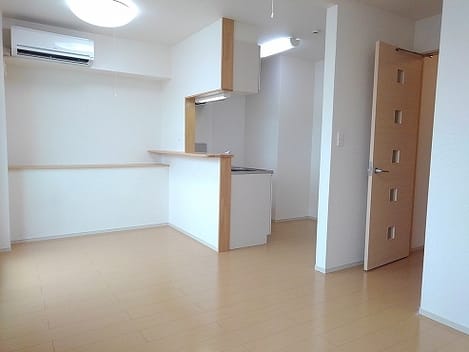 Naikan2 20180608000000
