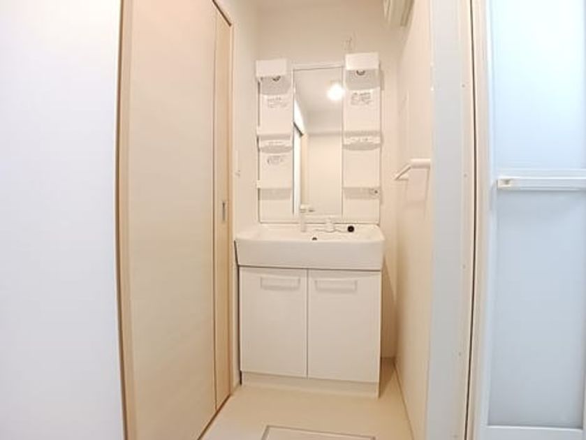 Naikan4 20261019000000 945x630