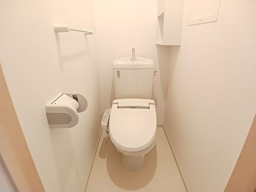 Naikan5 20261019000000 945x630