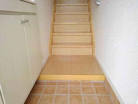 Naikan7 20180608000000