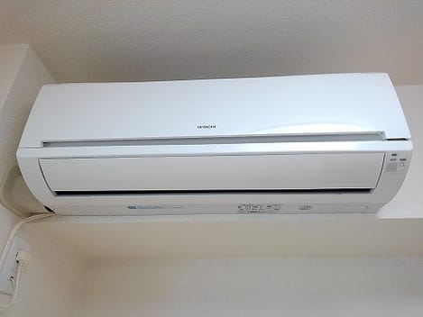 Naikan8 20180608000000