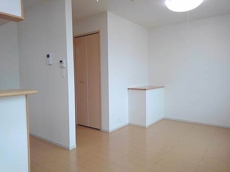 Naikan9 20180608000000