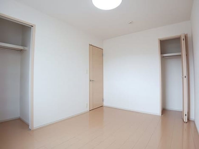 Naikan9 20261019000000 945x630