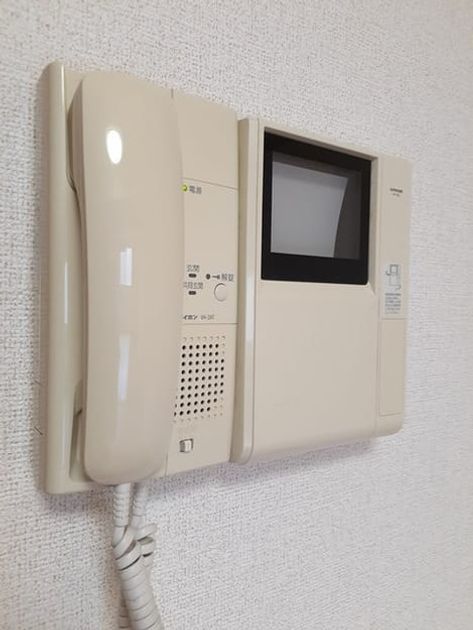 Naikan10 20230722000000 945x630
