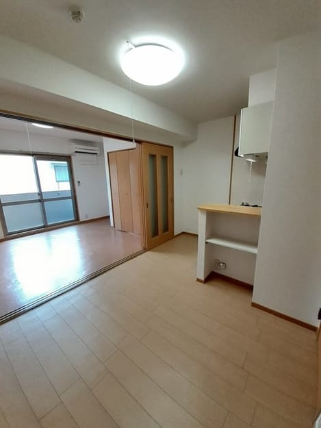 Naikan3 20230722000000