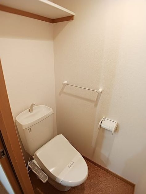 Naikan6 20261019000000 945x630