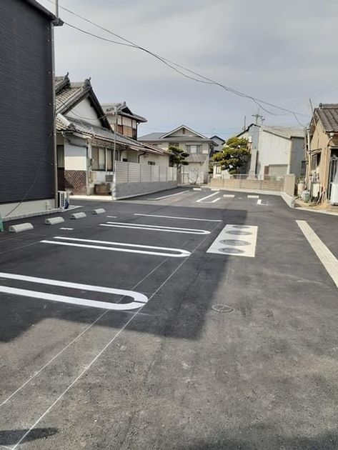 Naikan11 20230320000000 945x630