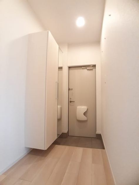 Naikan9 20230320000000 945x630