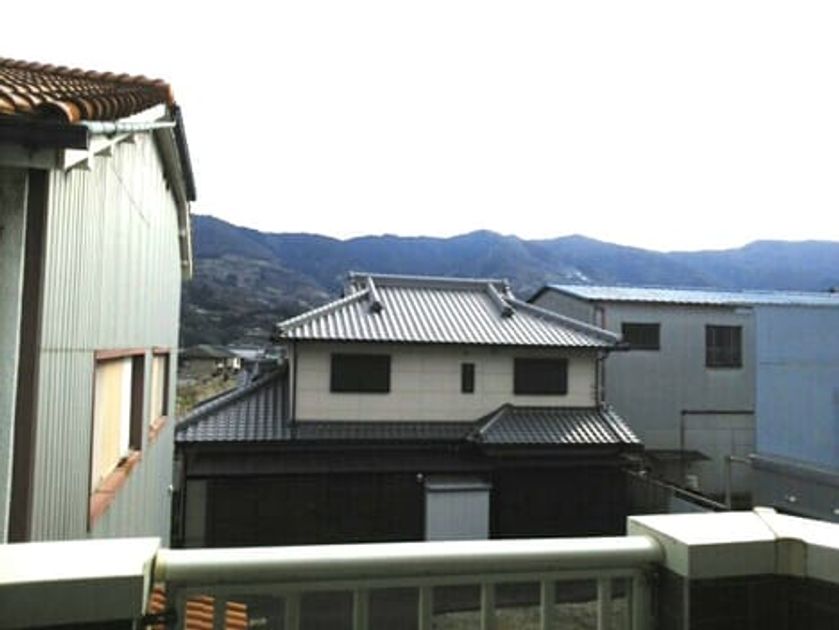 Naikan11 20160219000000 945x630