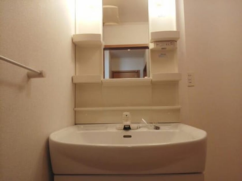 Naikan5 20160219000000 945x630