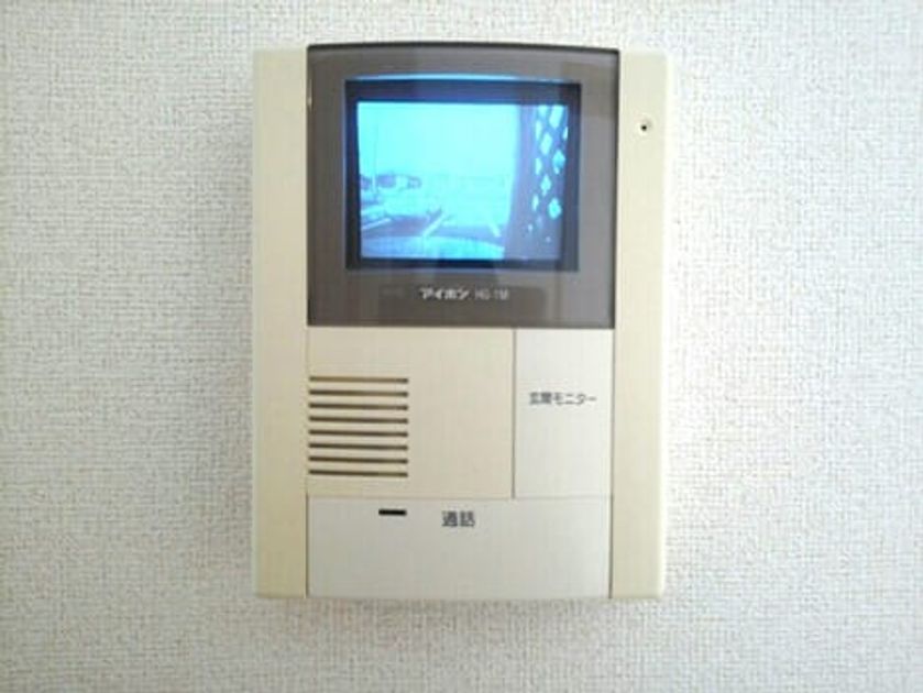 Naikan6 20160219000000 945x630