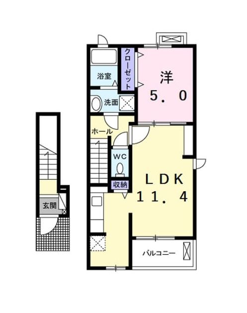 Madori 20220604000000 945x630