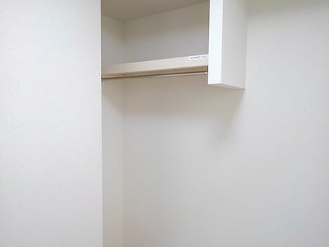 Naikan10 20180523000000