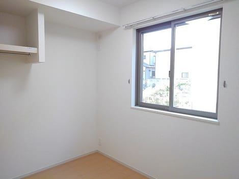 Naikan5 20180523000000