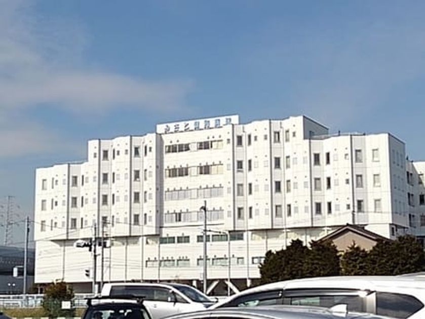 Naikan17 20200406000000 945x630