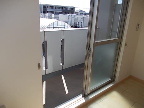 Naikan5 20170219000000